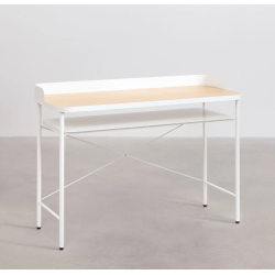 Bureau Takeo