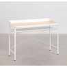 Bureau Takeo