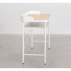 Bureau Takeo