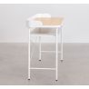 Bureau Takeo