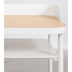 Bureau Takeo