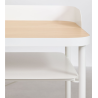 Bureau Takeo