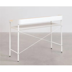 Bureau Takeo