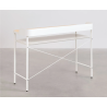 Bureau Takeo