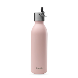Thermos isotherme QWETCH