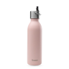 Thermos isotherme QWETCH