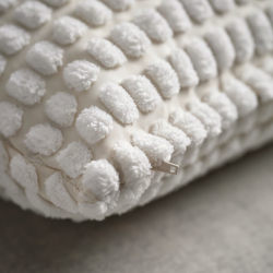 Coutures coussin