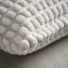Coutures coussin