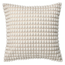 Coussin expo