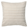 Coussin expo