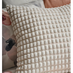 Coussin exemple
