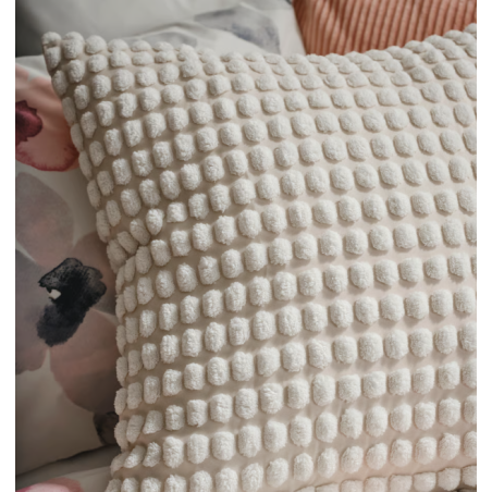 Coussin exemple