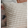 Coussin exemple