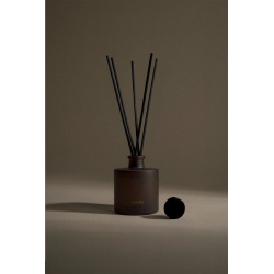 Diffuseur expo