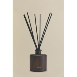 Diffuseur ambré