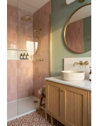MEUBLES