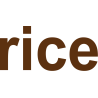 Rice by Rice