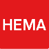 HEMA