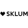 SKLUM